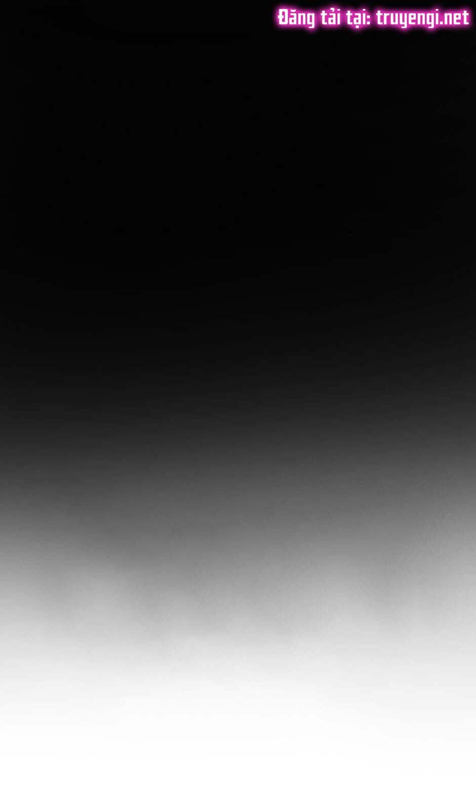 nguyên tắc mối quan hệ chapter 9 16