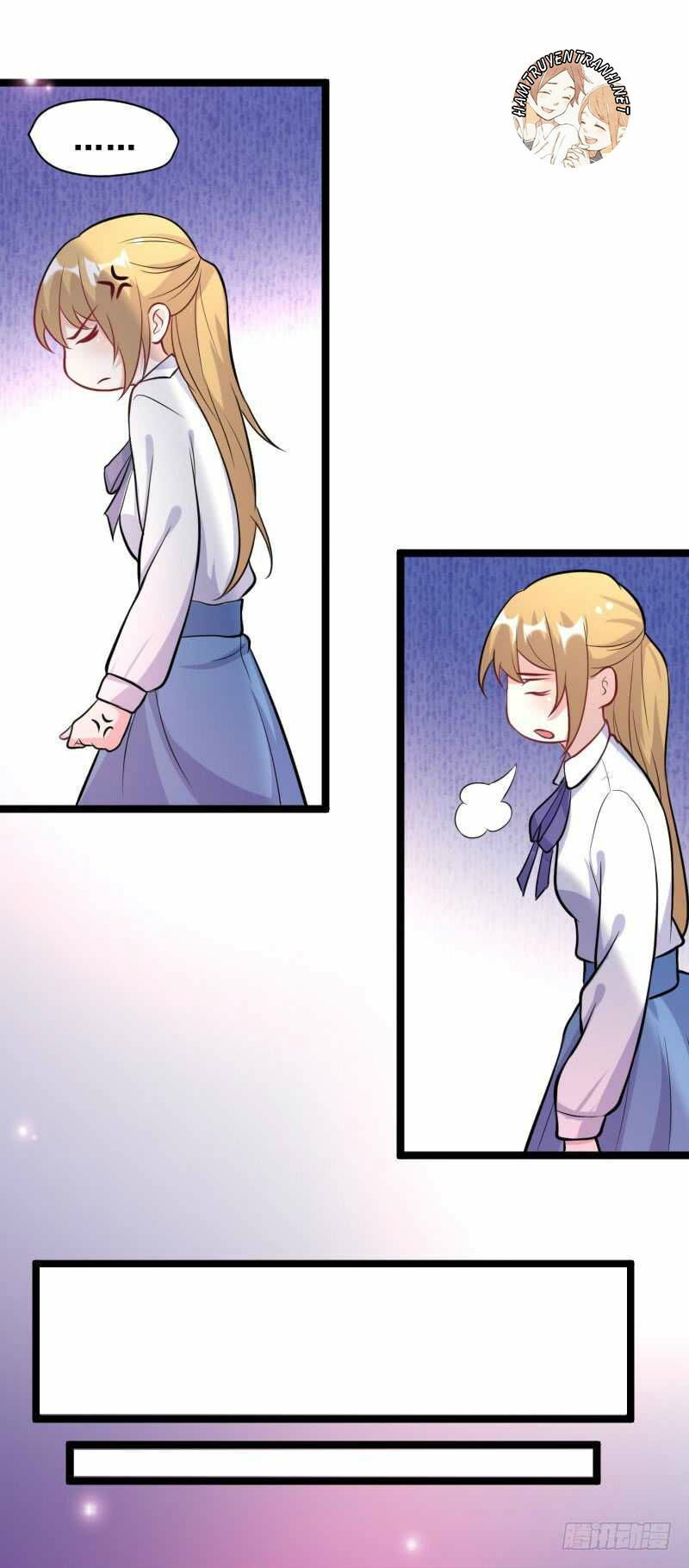 mặt nạ mê hoặc chapter 48 5