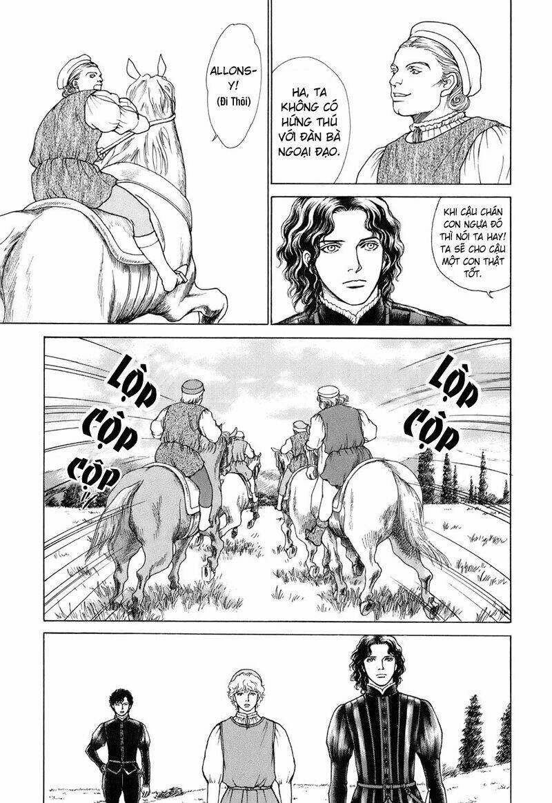cesare chapter 1 87