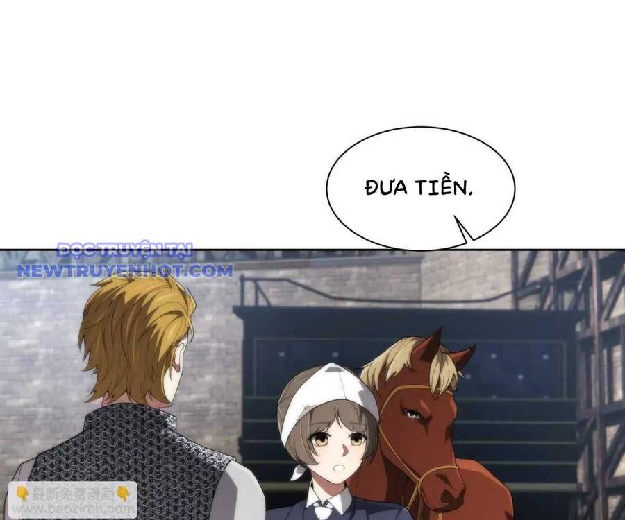 ta xây dựng đế quốc công nghiệp trên đại lục ma pháp chapter 15 26