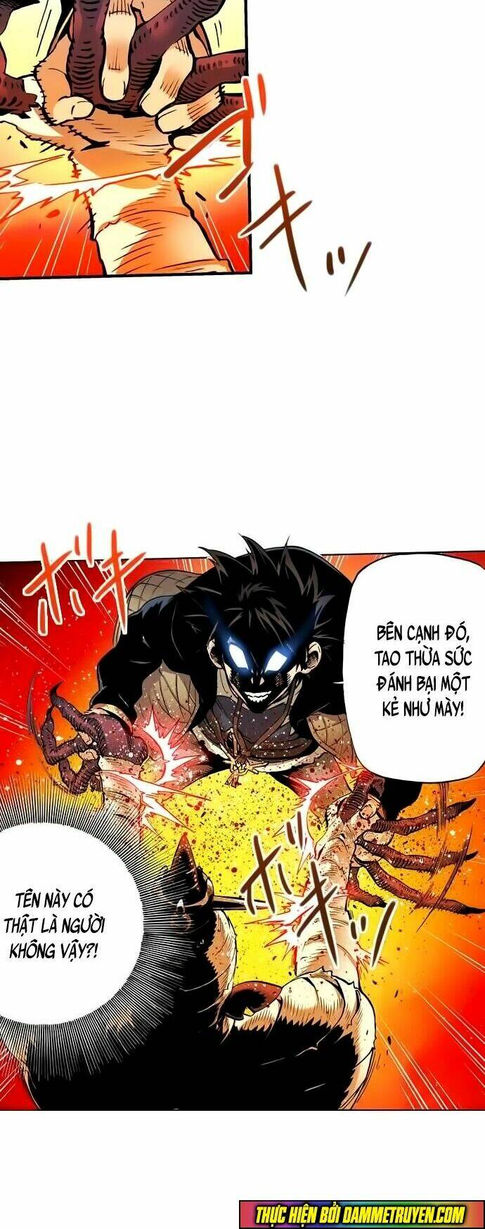 blavet chapter 8 21