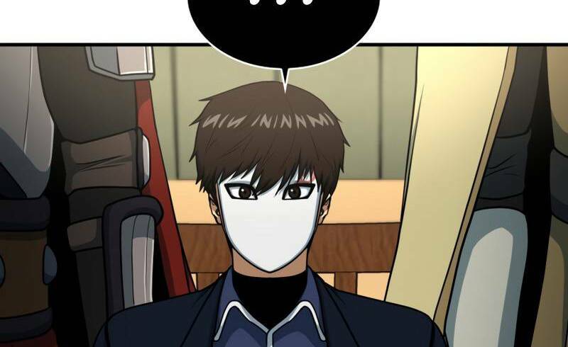 ngôi nhà kết nối với hầm ngục chapter 47 50