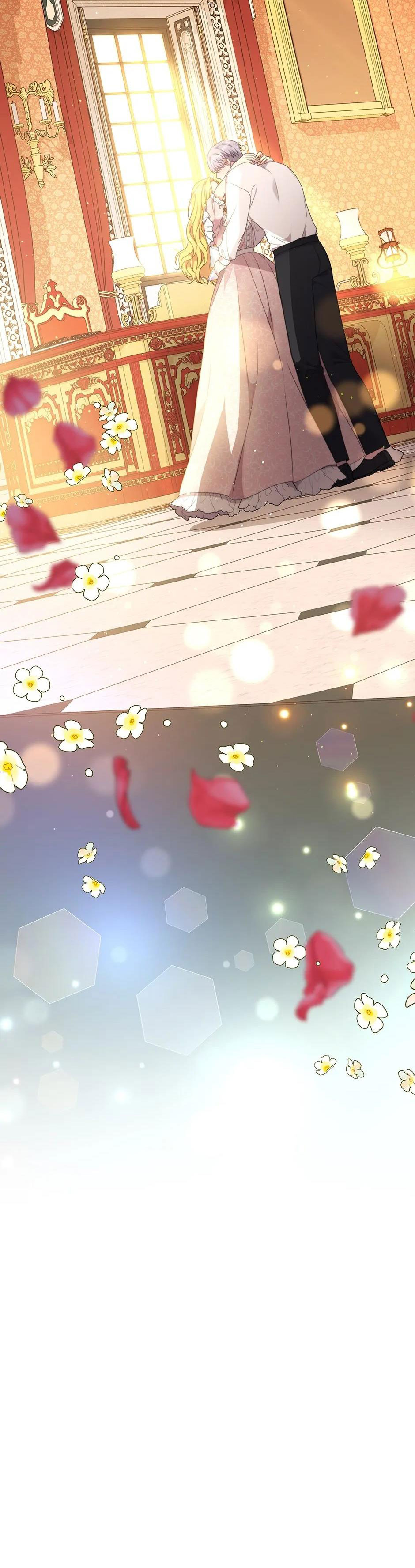 công chúa hai mặt chapter 120 27