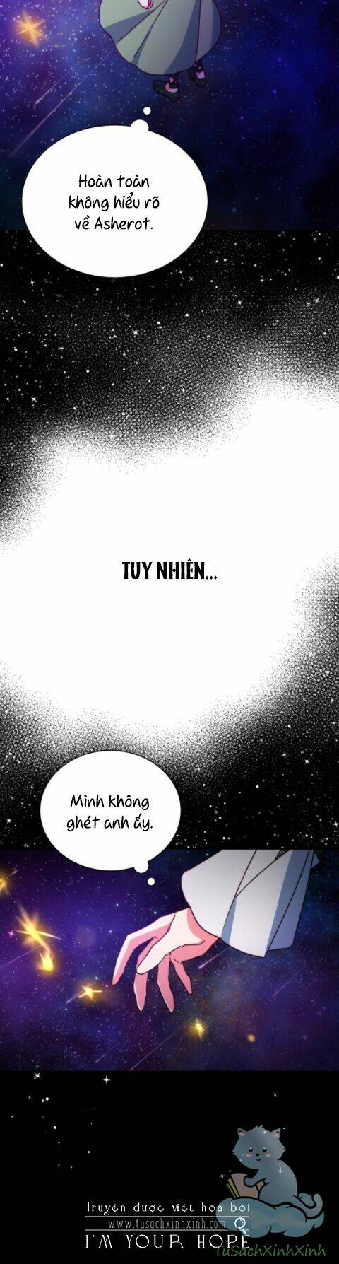 nàng elizabeth thuần khiết chapter 29 16