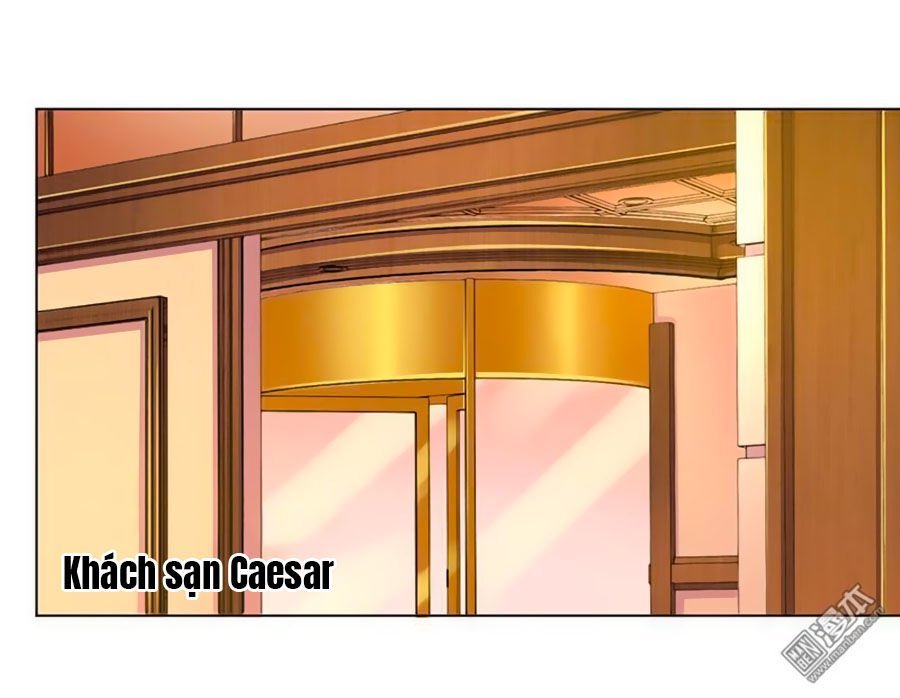 watashi wo hitorijime ni shite chapter 73 8