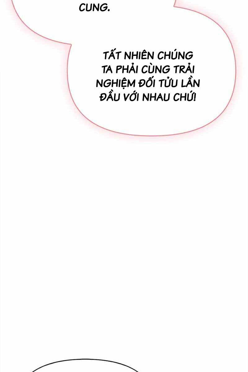 sống sót trong trò chơi với tư cách là một cuồng nhân chapter 15 129