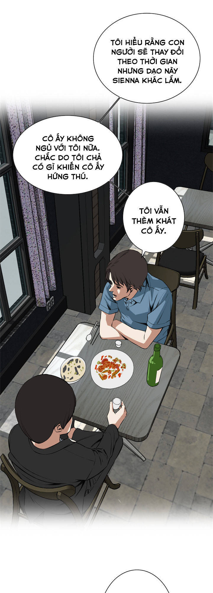 take a peek chapter 59 37