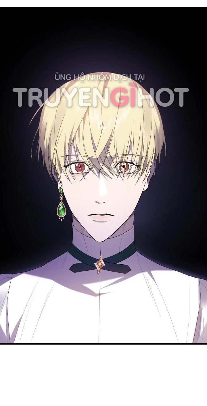 phương pháp nuôi dưỡng thế thân chapter 15.2 20