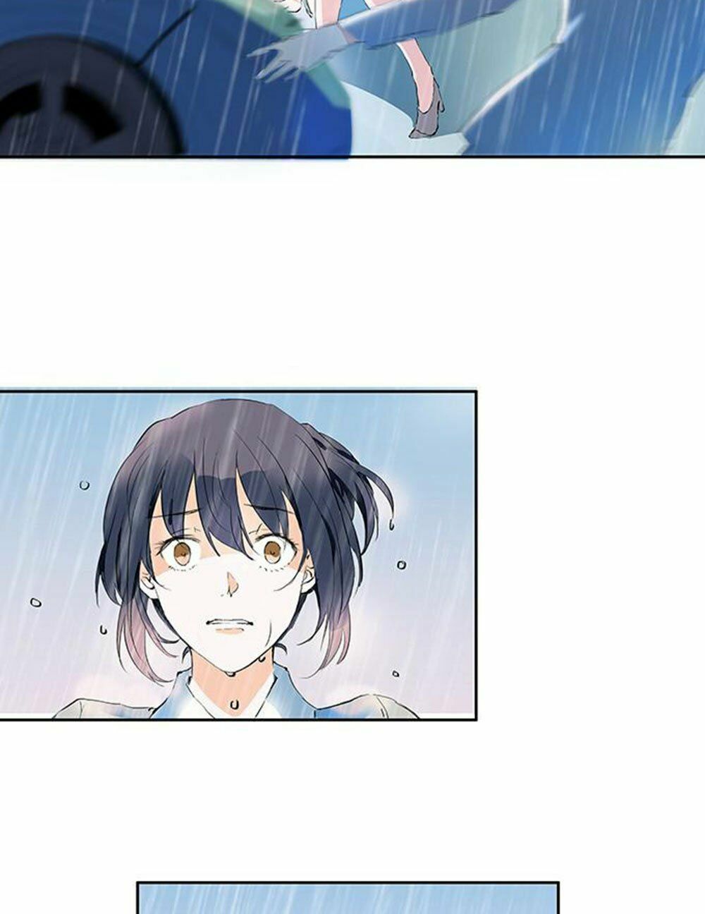 thiên kim đường môn chapter 9 13