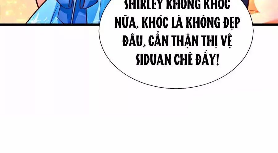 bỗng một ngày nọ trở thành con gái vua chapter 106 37