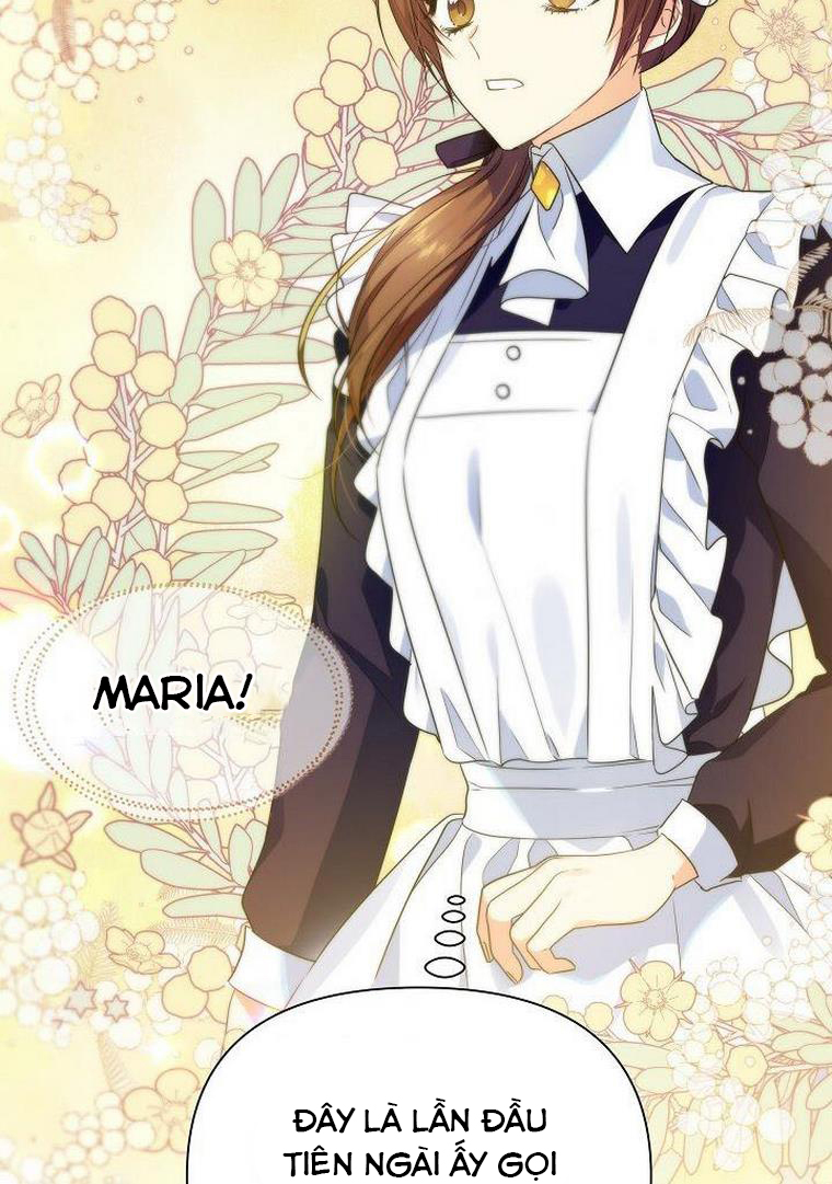 tôi đã ở đây ngay từ ban đầu chapter 17 8