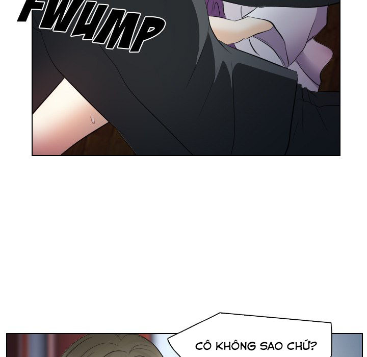 lòng chung thủy chapter 28 41