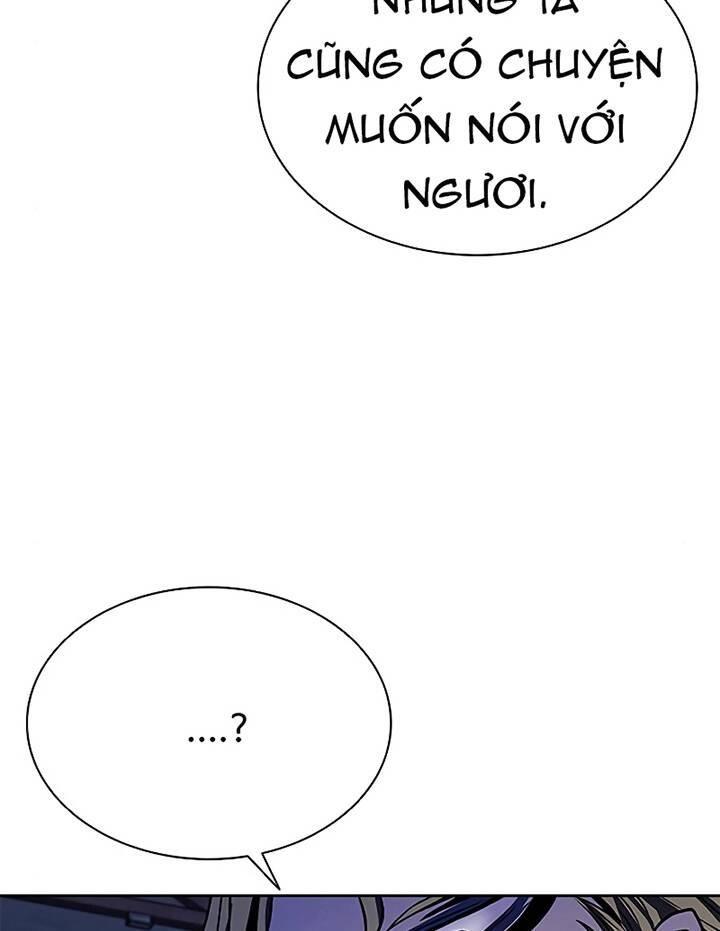 tiêu diệt ác nhân chapter 50 70