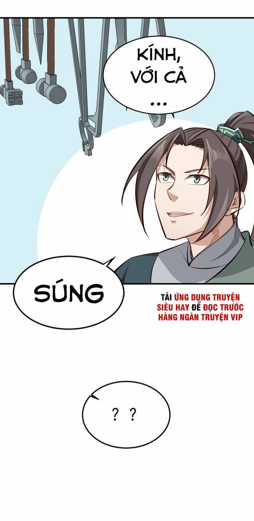 ngược về thời đường chapter 66 12