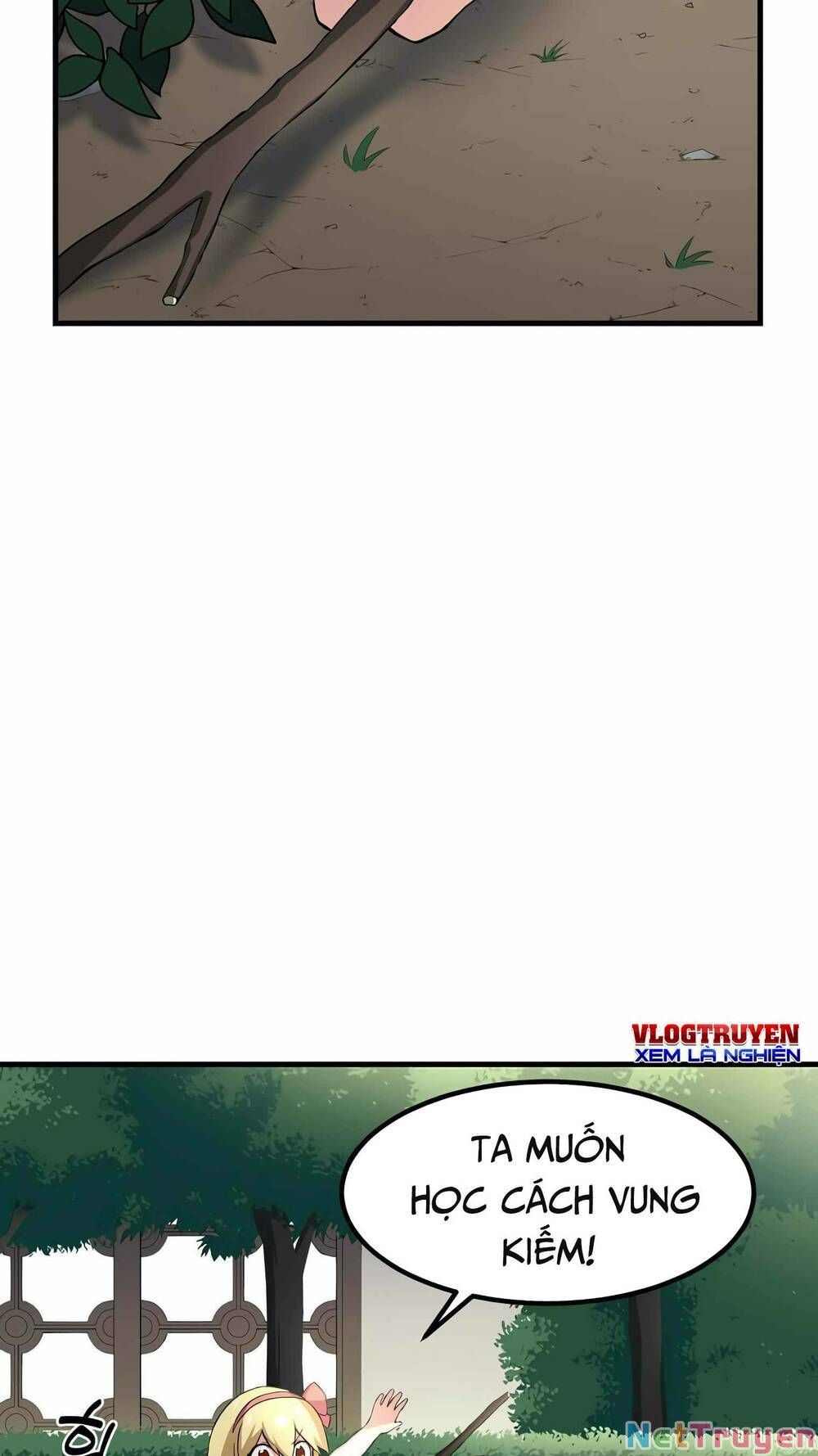 bách kiếp cường giả chapter 10 59