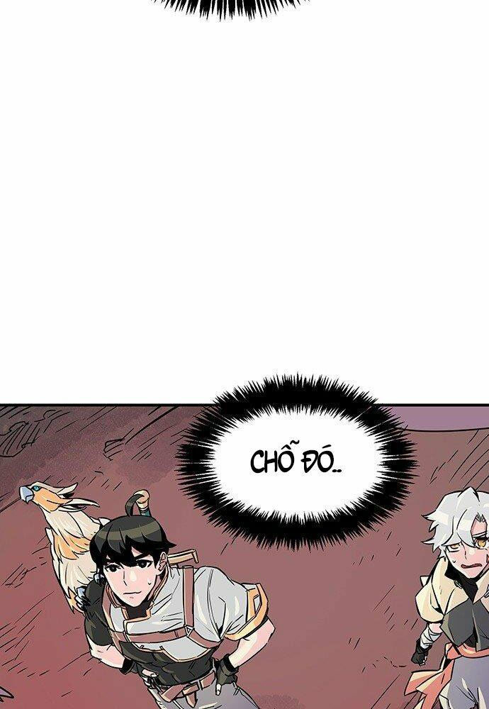 chủ nhân thiên giới chapter 2 147