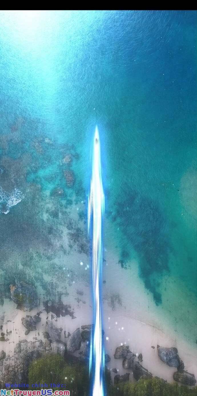 kĩ nguyên của anh hùng chapter 152 51