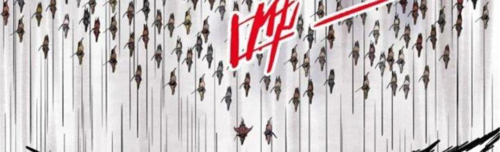 máy mô phỏng nhân sinh của lữ bố chapter 23 94