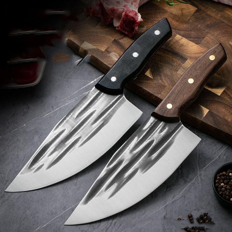 DAO BẾP, DAO BẦU CH0C TlẾT , THÁI, LỌC MÃ A4 TR4 NTVN topcomshop vn