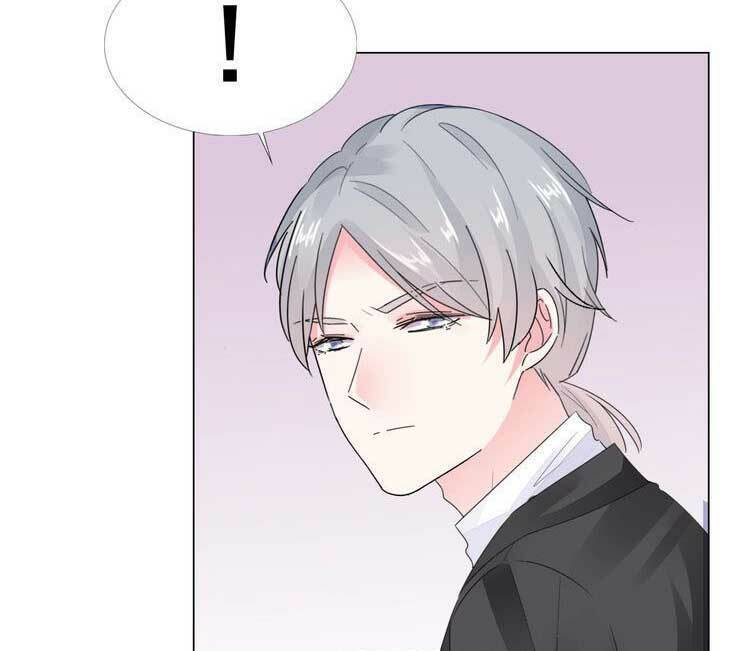 điều ước sủng ái bất bình đẳng chapter 97.1 5