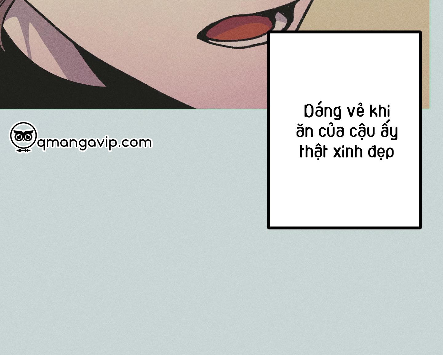 quan hệ chết chóc chapter 23 86