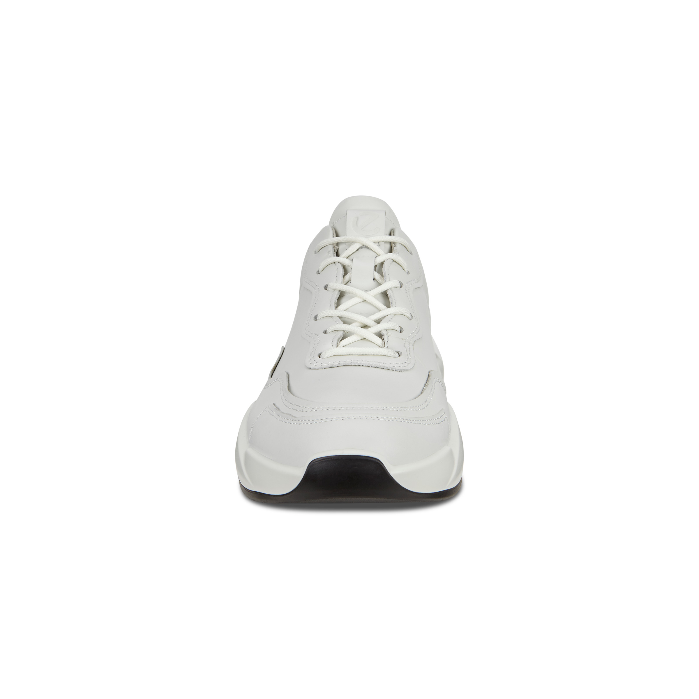 GIÀY SNEAKER THỂ THAO ECCO NAM CHUNKY SNEAKER M 52010401007