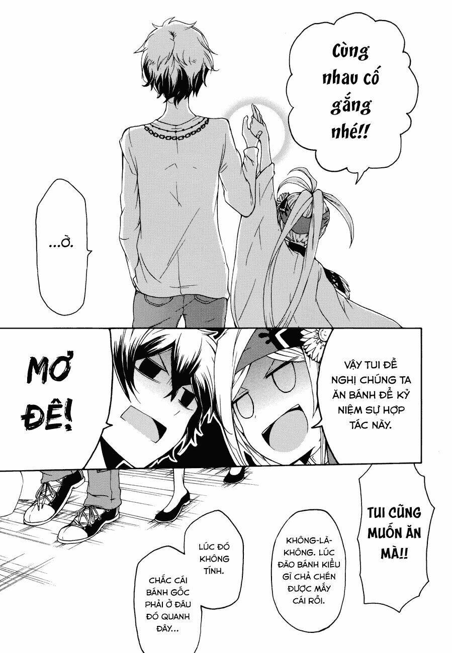 kataribe no list reboot chapter 2 43