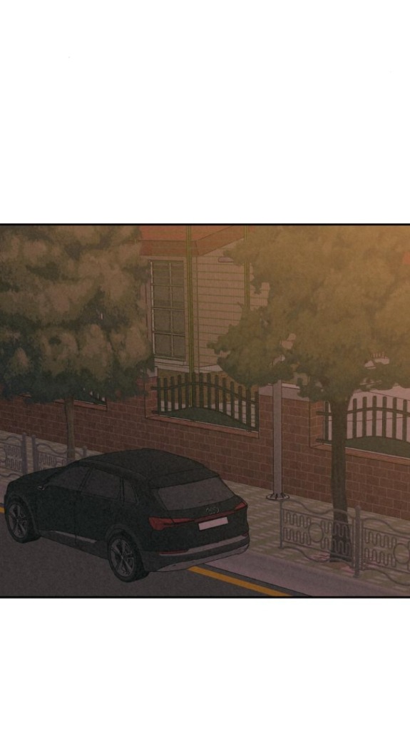 vì tôi đã giết người chapter 5.1 20