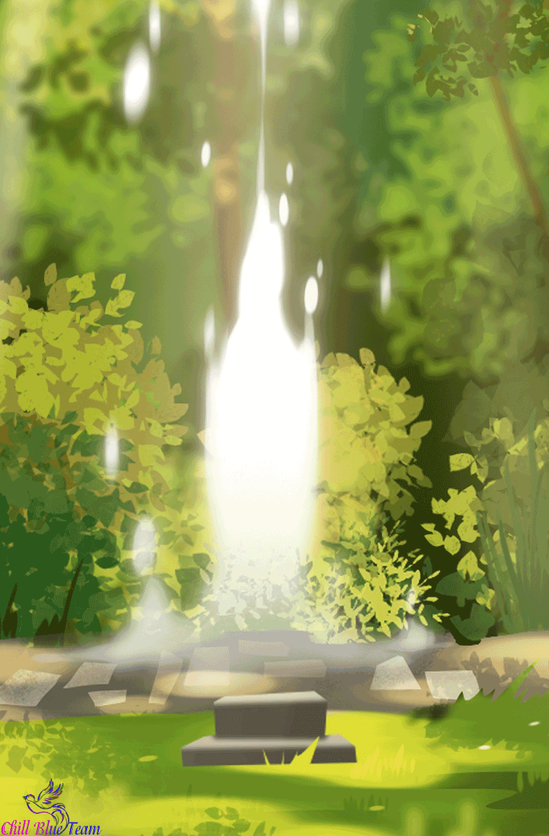 thần chết và kẻ chờ đợi chapter 15 65