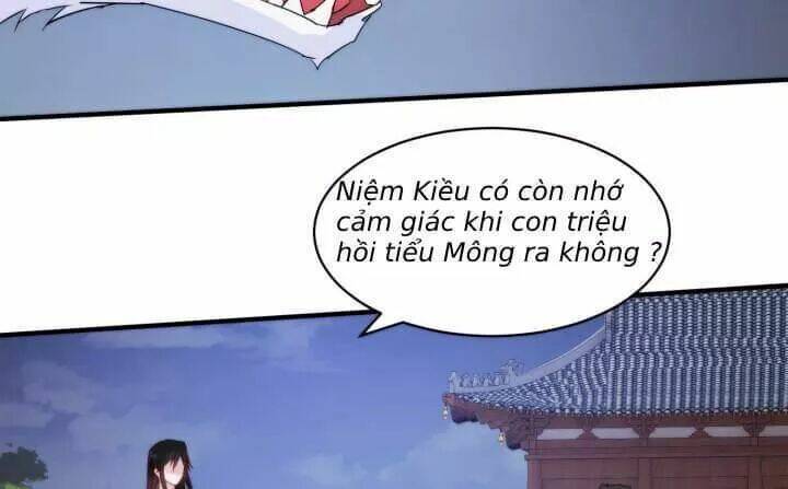 bí mật của dạ tộc chapter 34 100