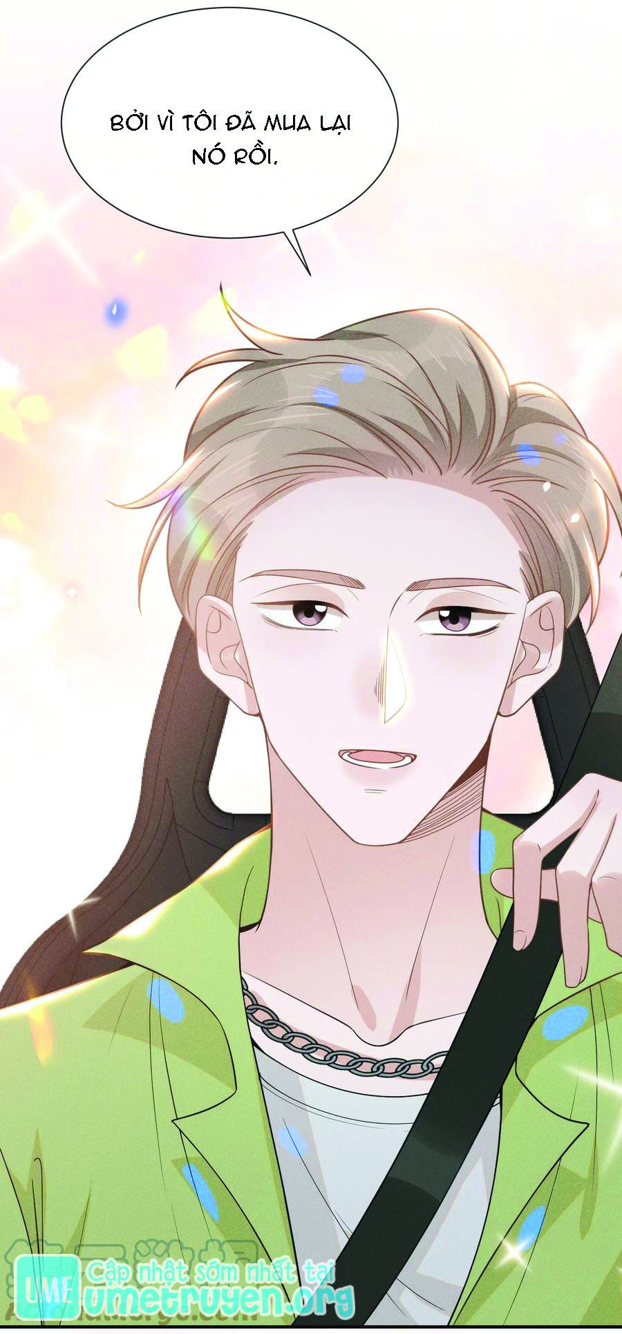 kiếp sau không gặp chapter 37 22