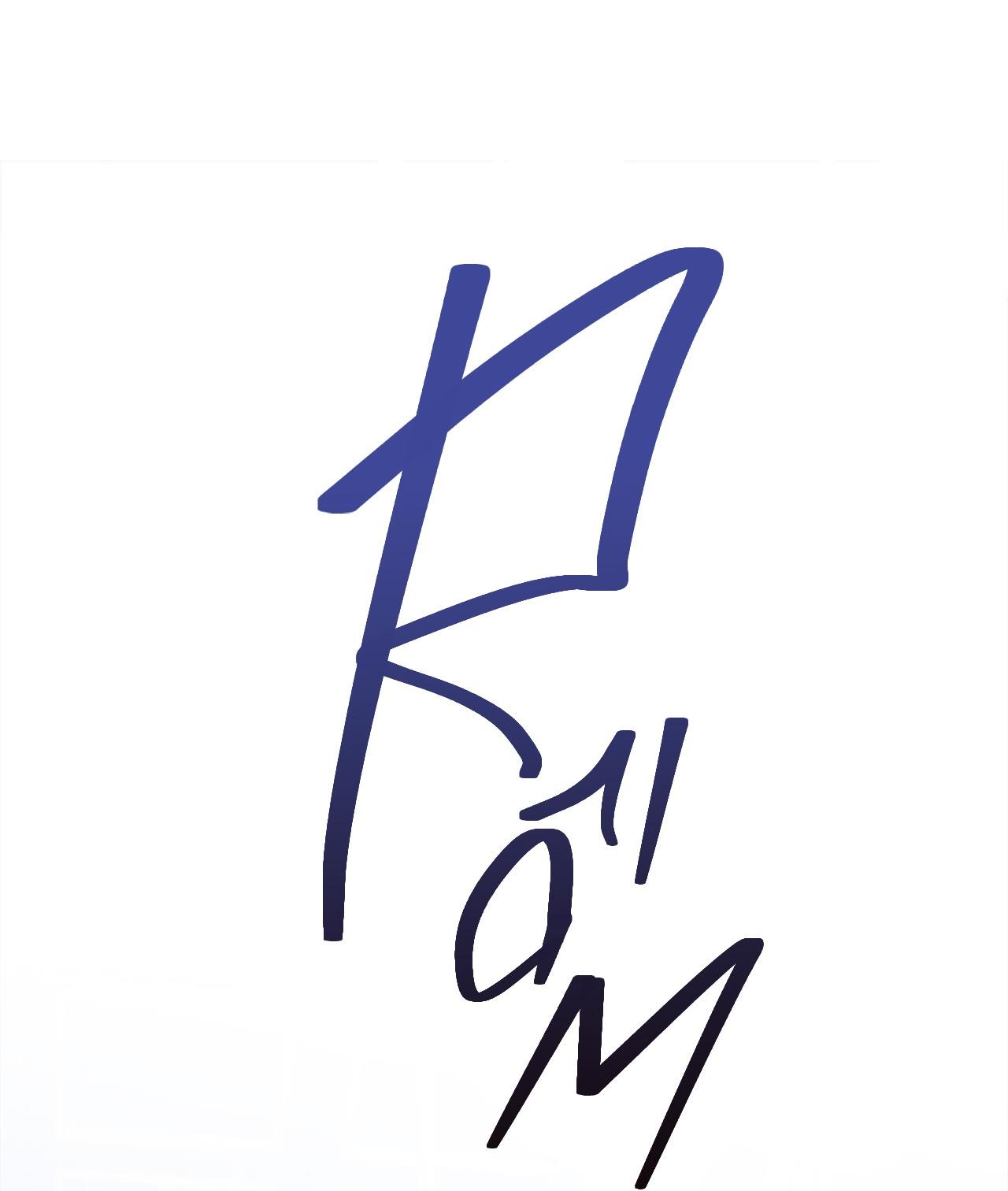 dấu vết của khoảng trống chapter 10 23