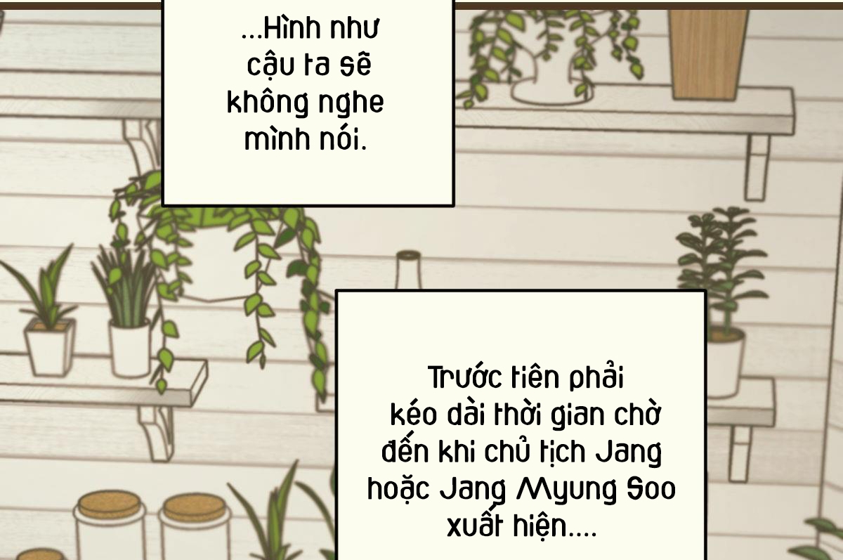 tương phùng chapter 3 163