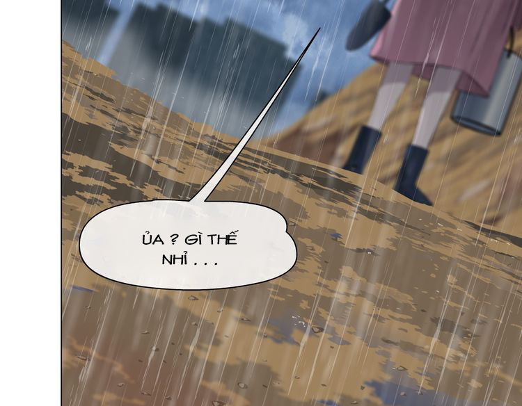 điêu khắc chapter 2 36