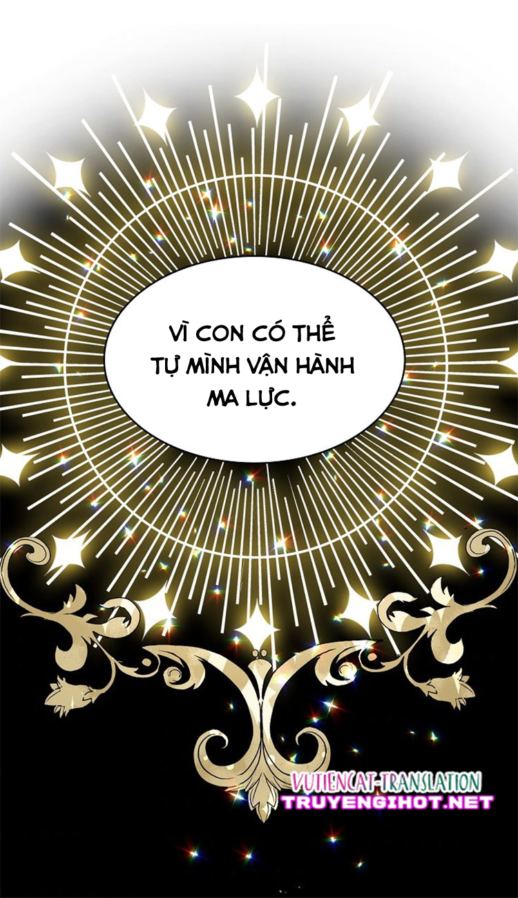 thanh tra của muiella chapter 131 44