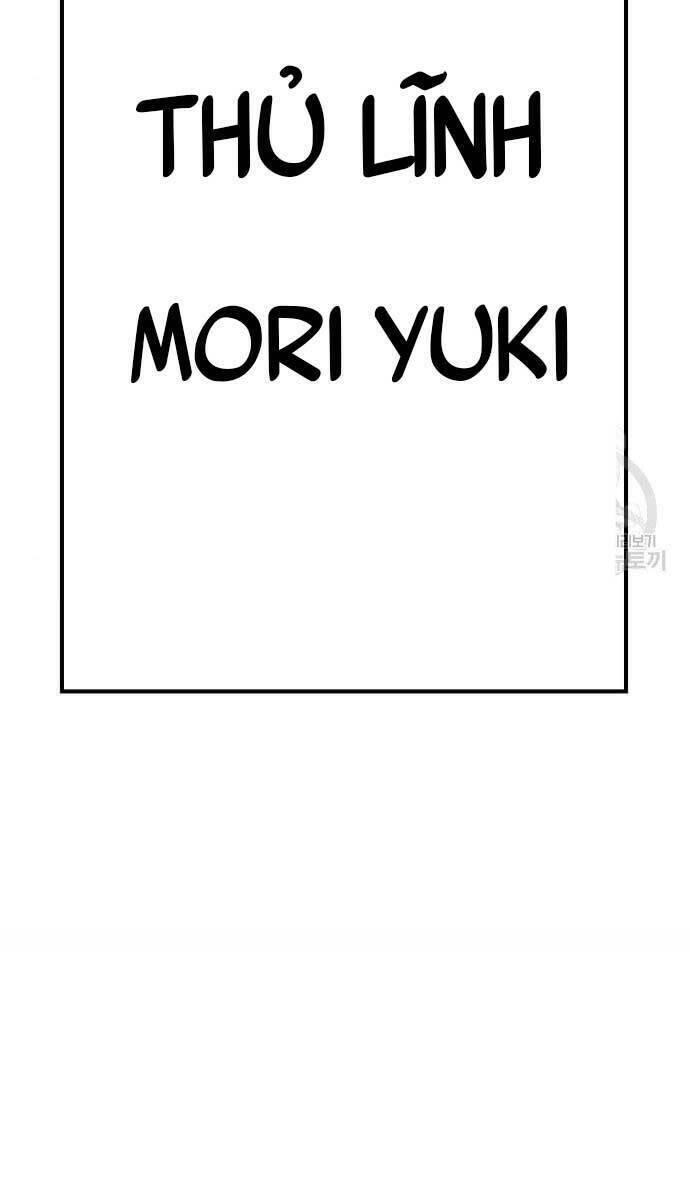 đặc vụ kim chapter 62.5 88