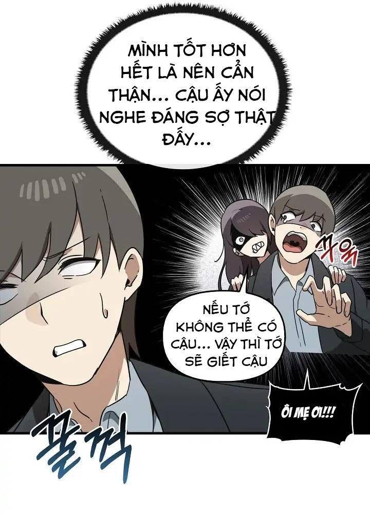 18+ thực sự em rất sướng chapter 25 17