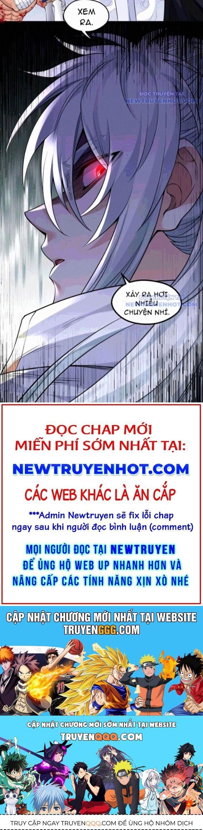 hảo đồ nhi hãy tha cho vi sư chapter 332.5 20