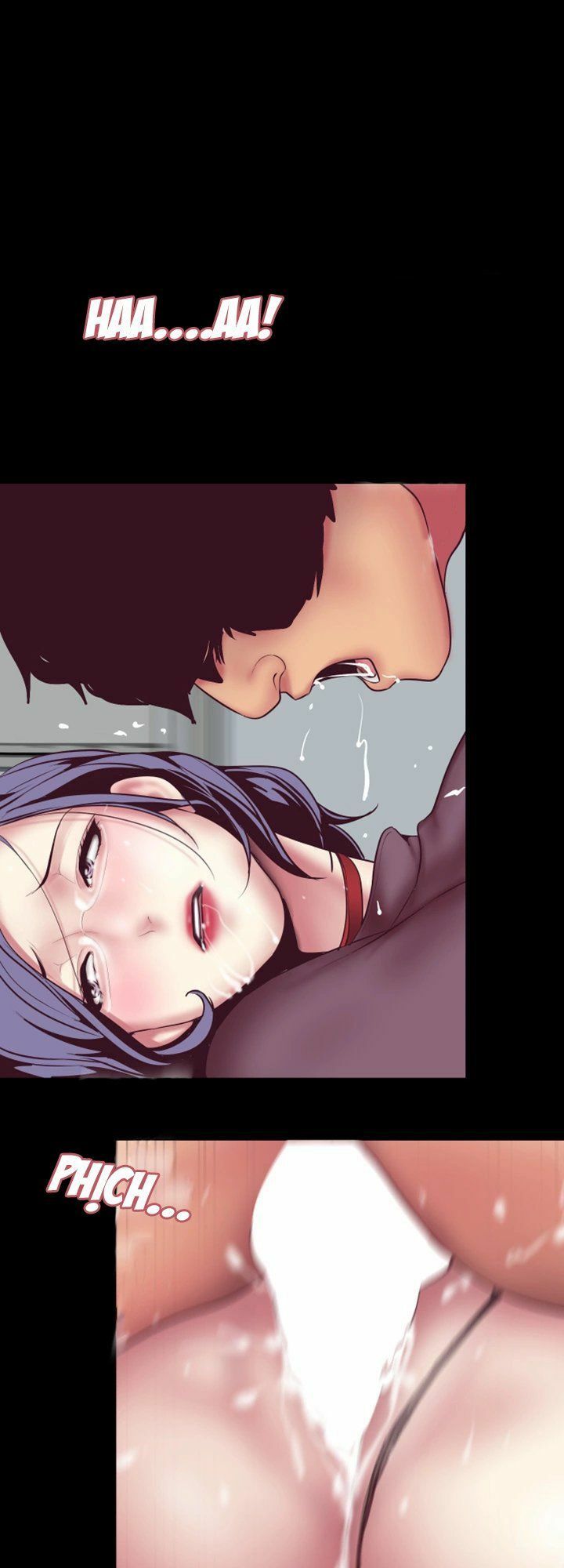 tân thế giới tuyệt vời chapter 8 102