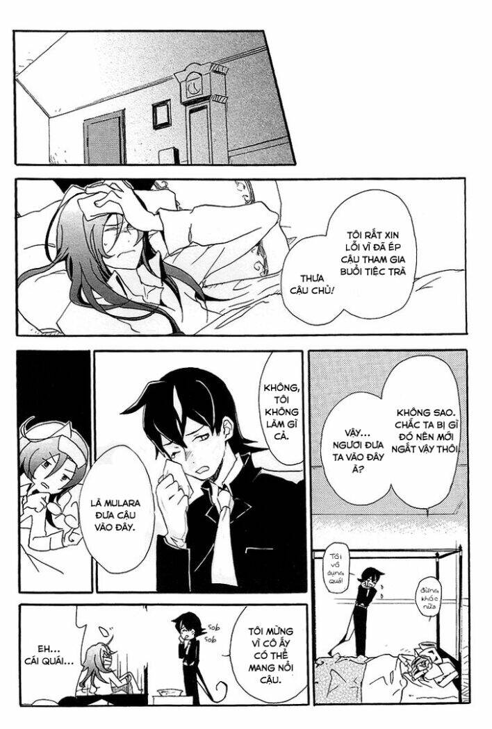 crookclock chapter 1 33