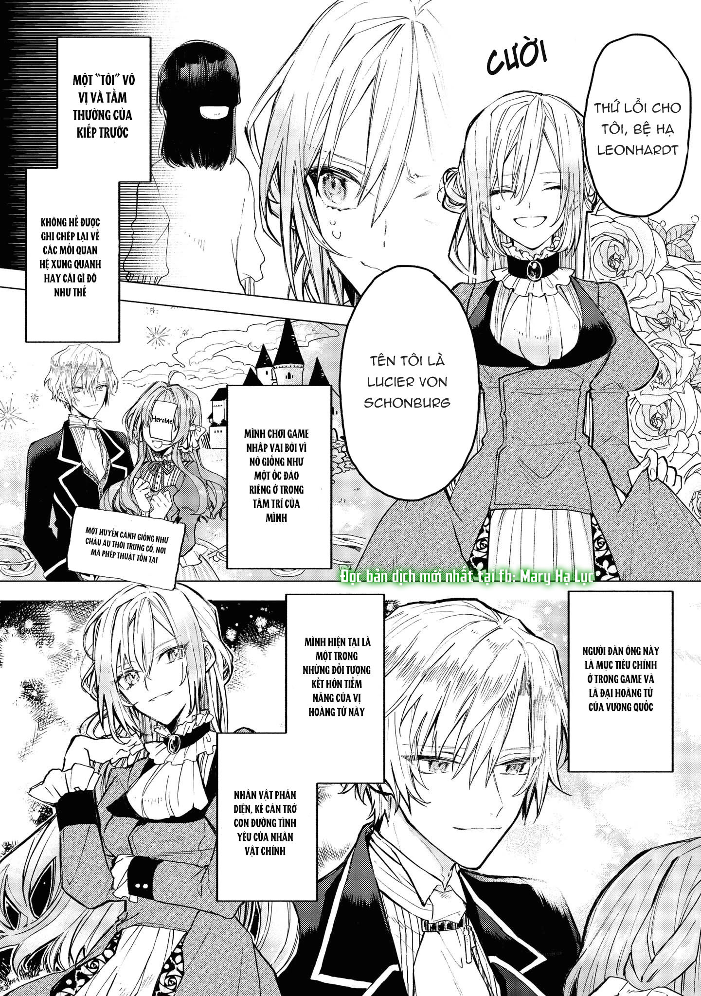 tuyển tập hàn, nhật chịch ngắn chapter 32.1 8