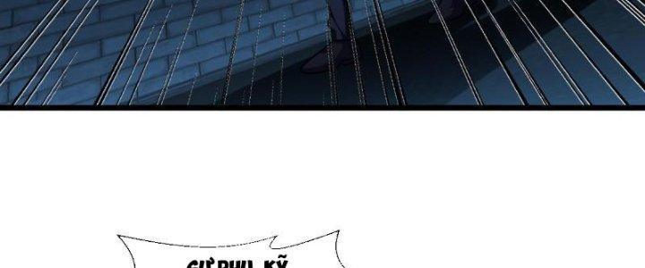 trở thành vương giả sau khi bị cắn chapter 41 153