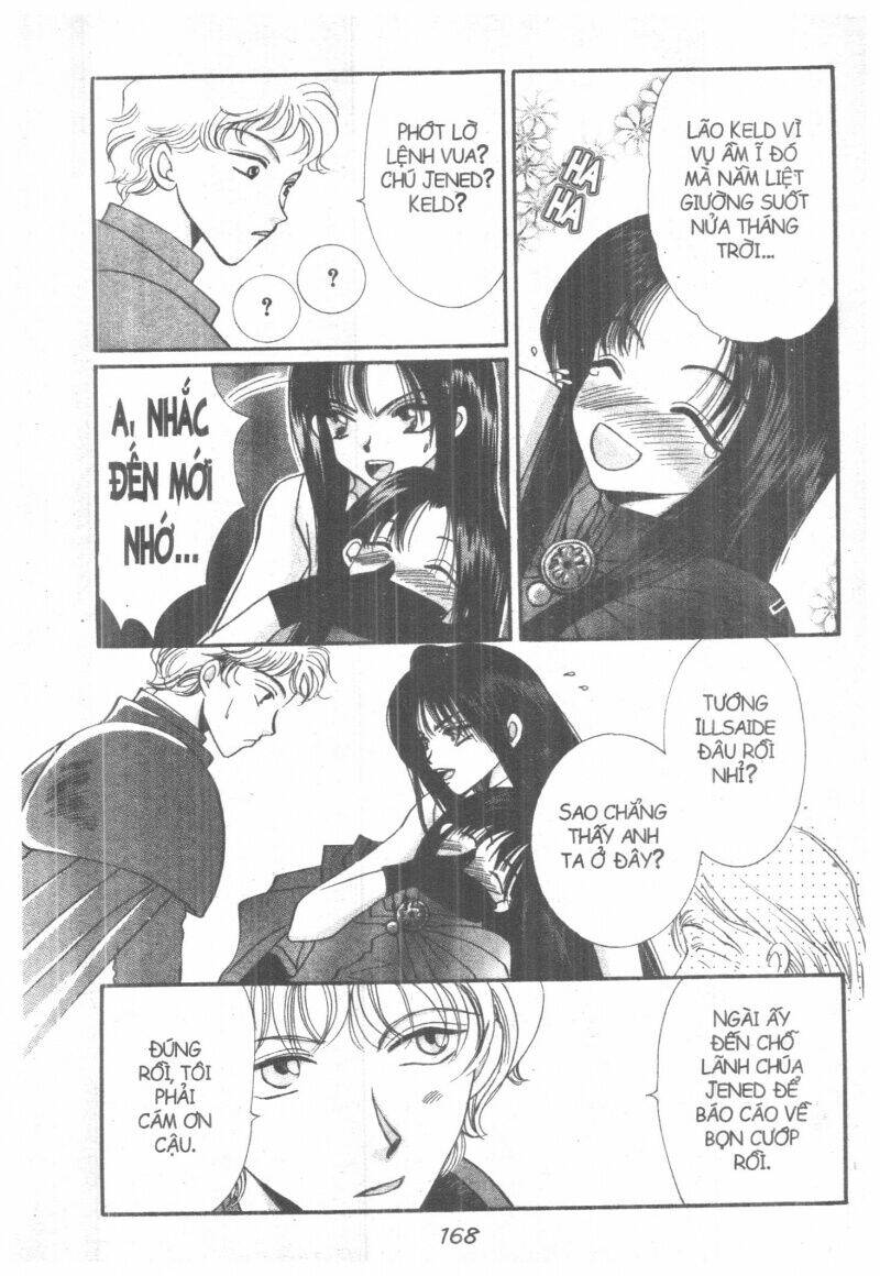 vampire game chapter 4 169