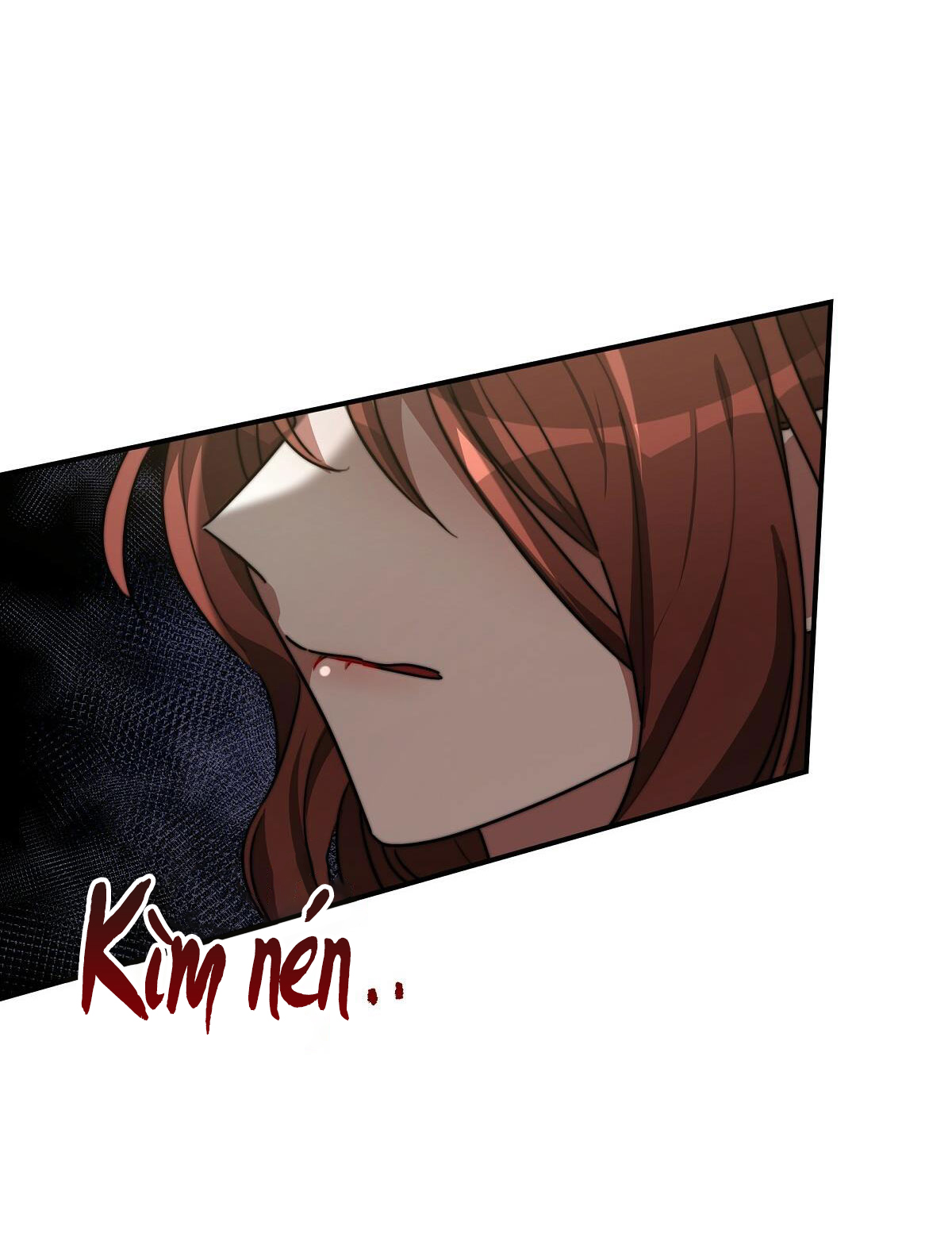 cuộc hôn nhân tay ba chapter 31 37