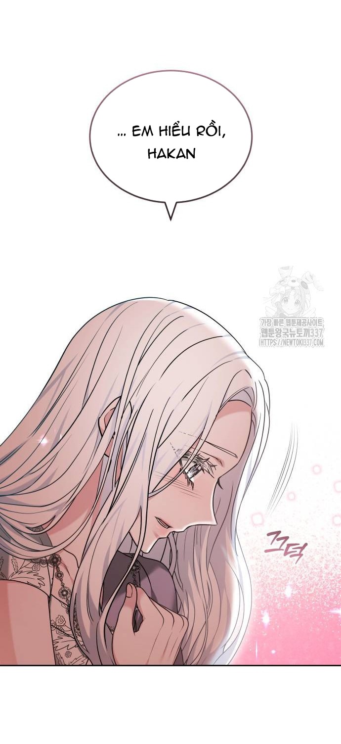 Cướp Dâu chapter 77.1 12