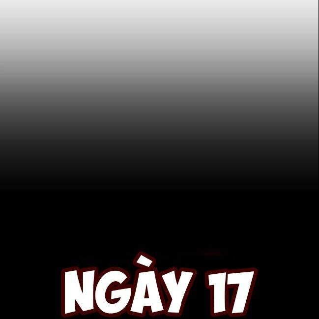 kẻ phán xét chapter 36 72