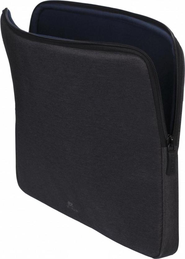 Túi chống sốc máy tính xách tay RIVACASE 7705 (15.6 inch)