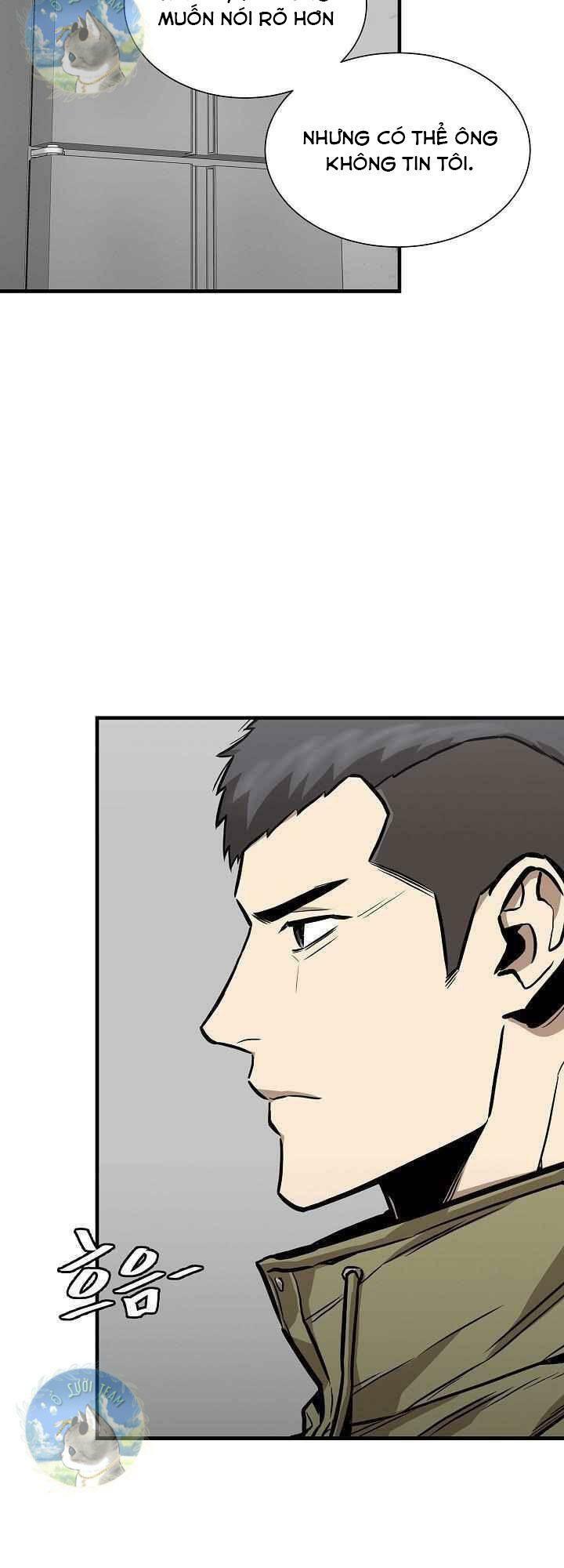 return survival chapter 125 15