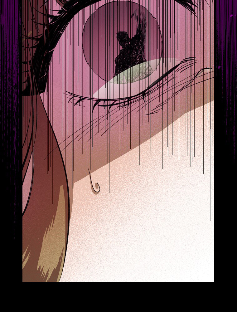 phương pháp khiến chồng đứng về phía của tôi chapter 1.2 19