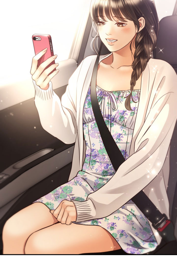 [16+] ánh sao ban mai chapter 56 80